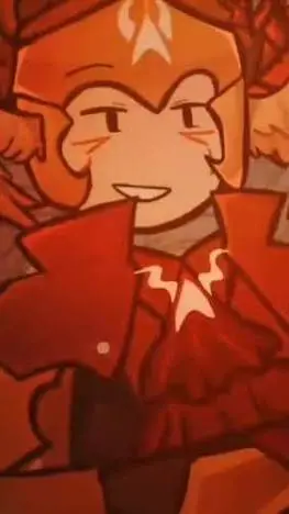 ai character: Sonnet ☀️ background