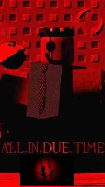 ai character: JX1XDX1 🍎 background