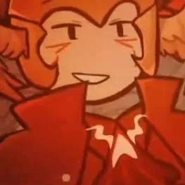 chat with ai character: Sonnet ☀️