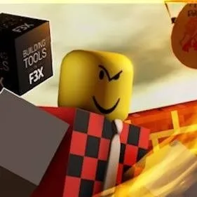 chat with ai character: Devesto