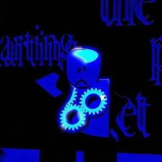 chat with ai character: User