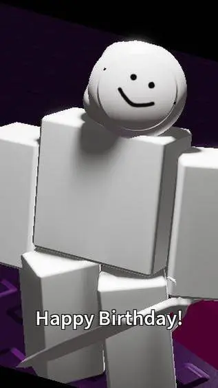 ai character: Subject_1 background