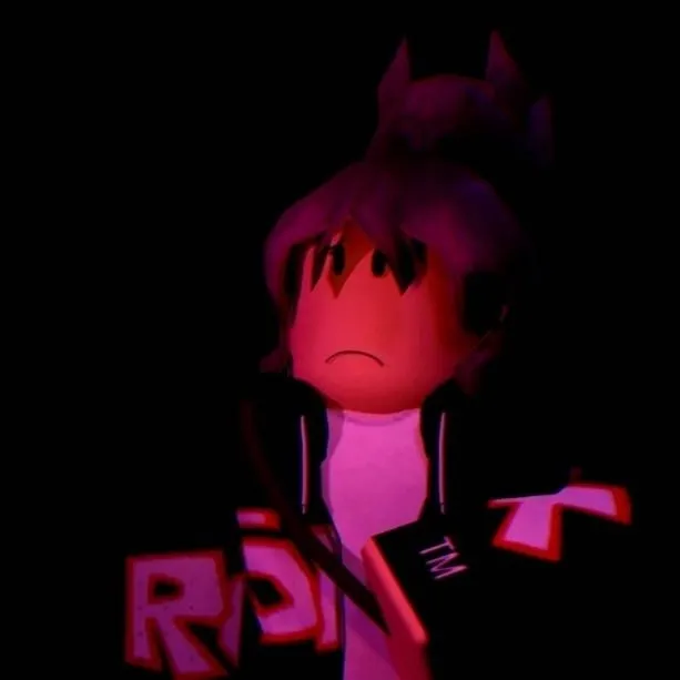 chat with ai character: Jane Doe