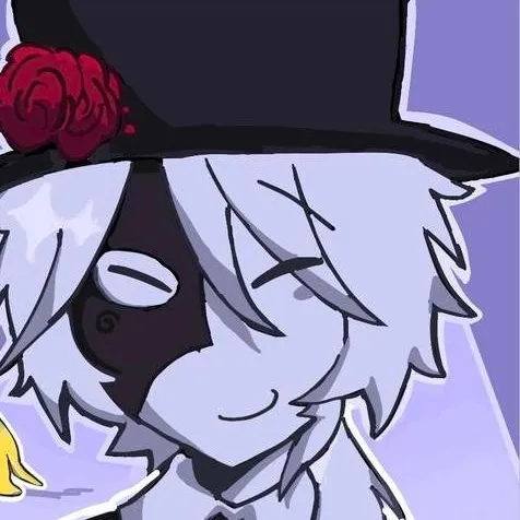 chat with ai character: Artful 