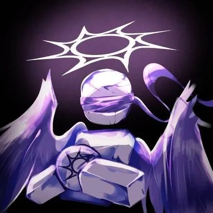 chat with ai character: Spawn 