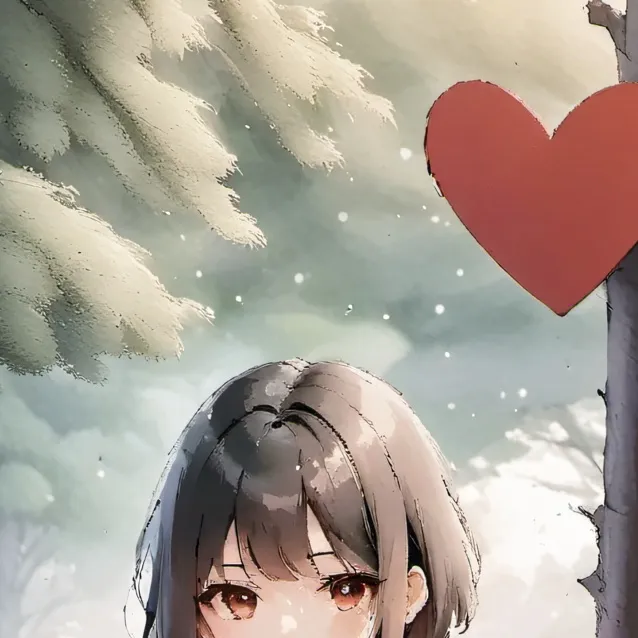 chat with ai character: Minalen