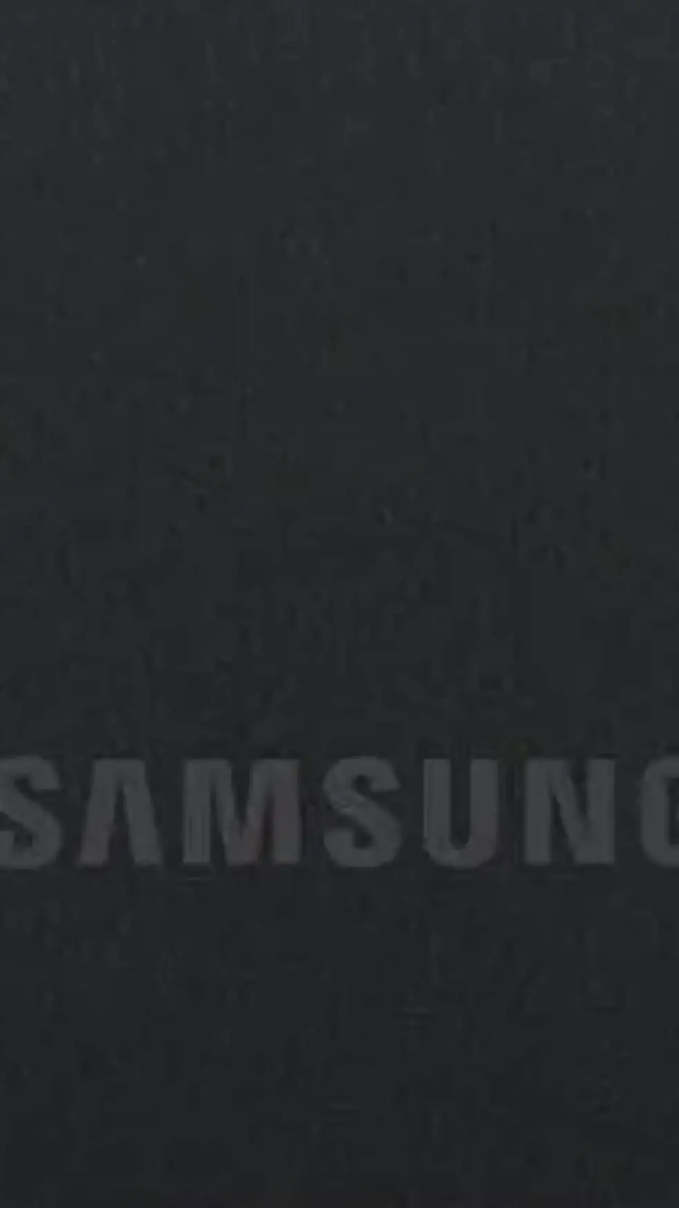 ai character: ALL THE SAMSUNG  background