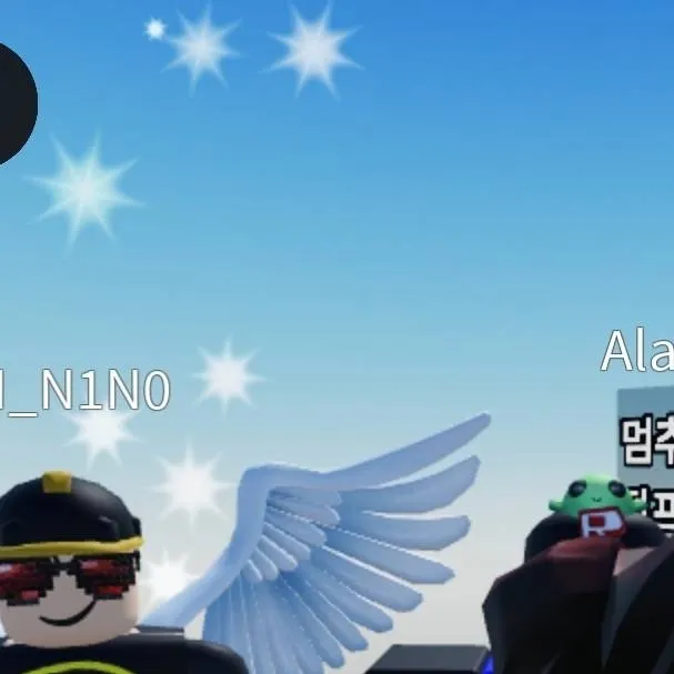 chat with ai character: Roblox troll us