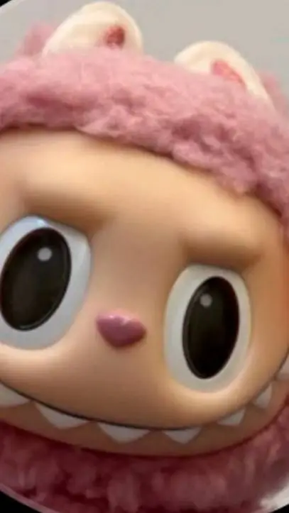 ai character: sprunki  background