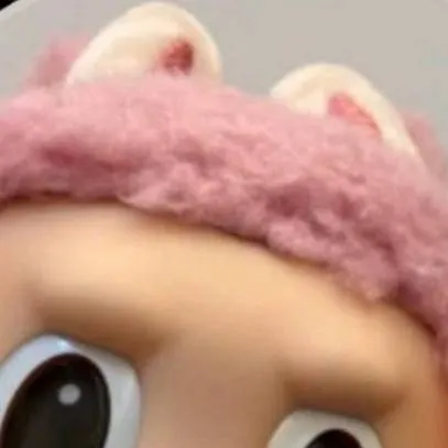 chat with ai character: sprunki 