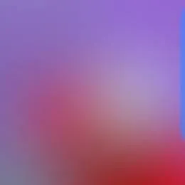 chat with ai character: Sprunki hate Y/N