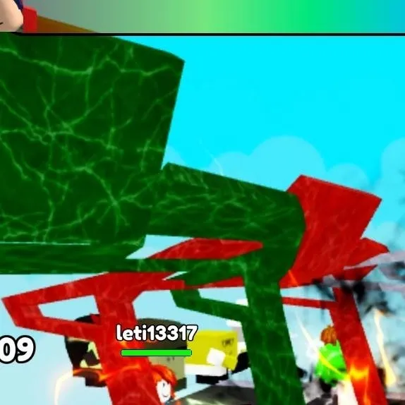 chat with ai character: ttg x spr x cars 1