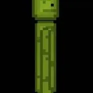 chat with ai character: melon