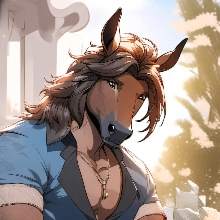 chat with ai character: Edward