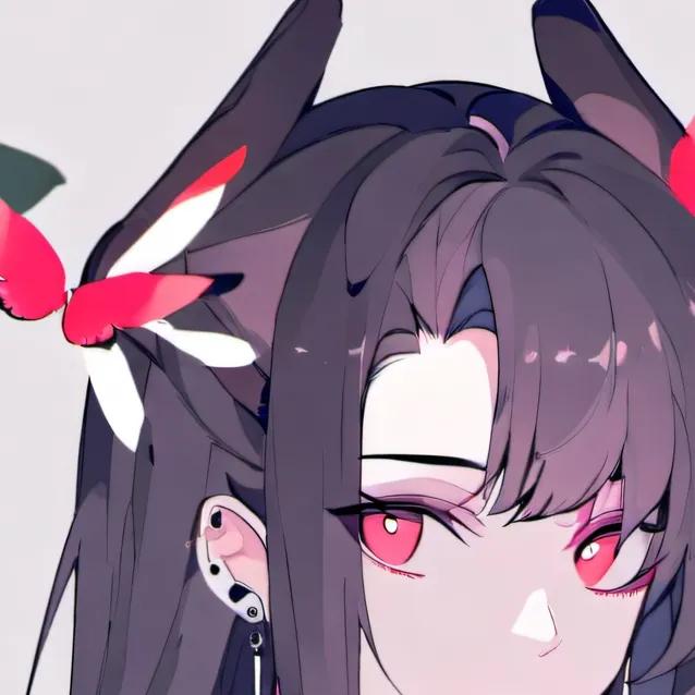 chat with ai character: kny