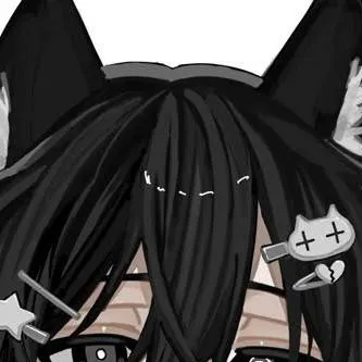 chat with ai character: one piece😘
