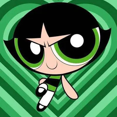 chat with ai character: bellota