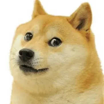 chat with ai character: dogge
