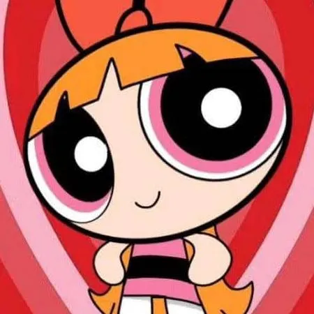 chat with ai character: bombon