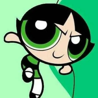 chat with ai character: bellota