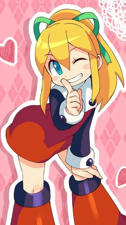 ai character: Roll background