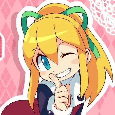 chat with ai character: Roll