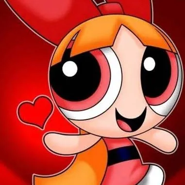 chat with ai character: Bombon