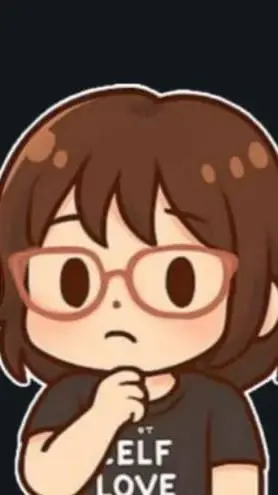 ai character: Luciana background