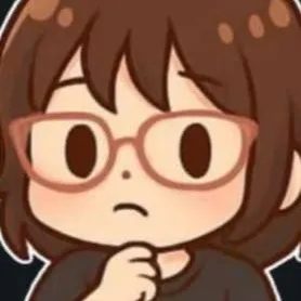 chat with ai character: Luciana