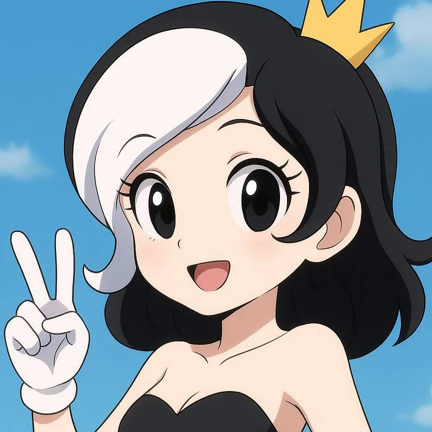 chat with ai character: summer