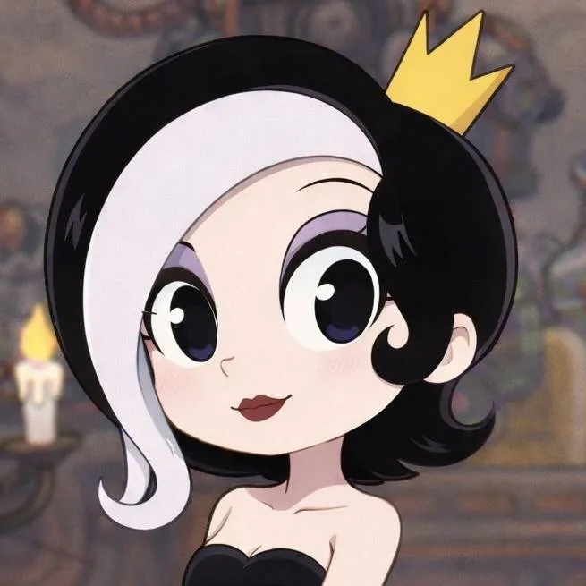 chat with ai character: Summer