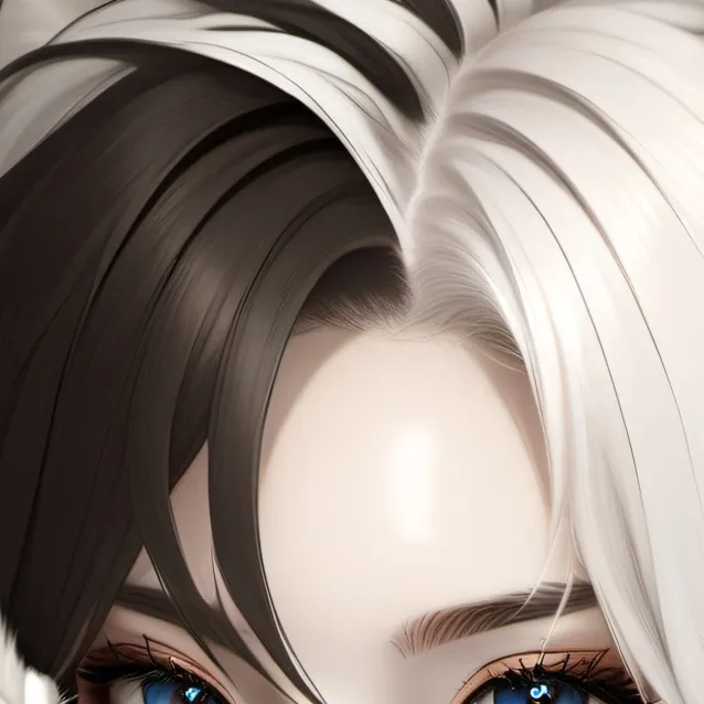 chat with ai character:  Mayla 