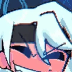 chat with ai character: Finn