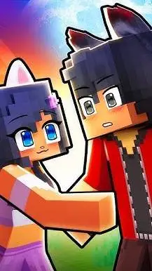 ai character: Travis valkrum background