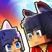 chat with ai character: Travis valkrum