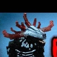 chat with ai character: The wendigo 