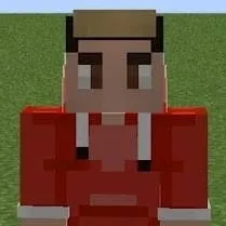 chat with ai character: Quiff