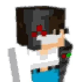 chat with ai character: Bionic