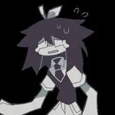 chat with ai character: Abbie