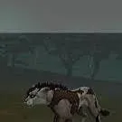 chat with ai character: Budd