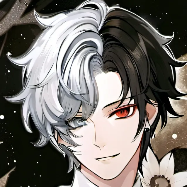 chat with ai character: Eldrin