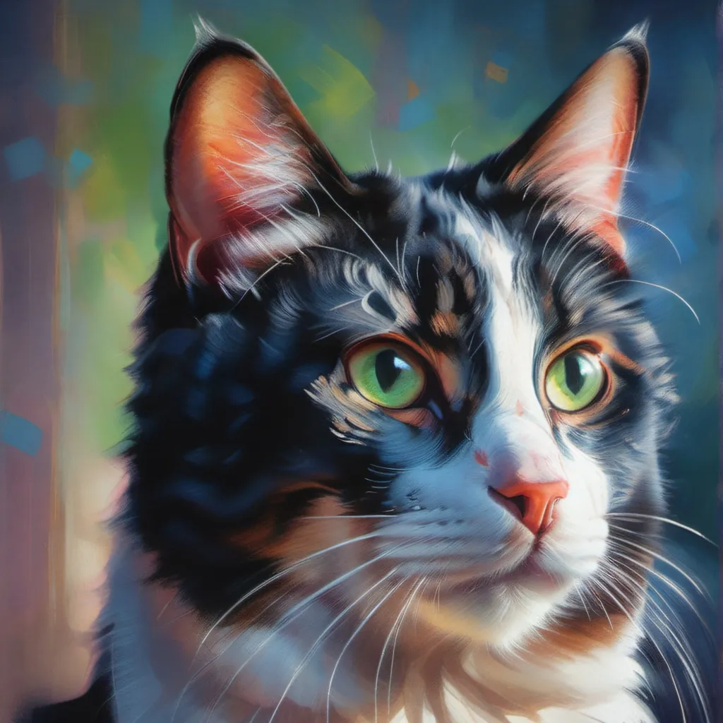 chat with ai character: Suggestions 