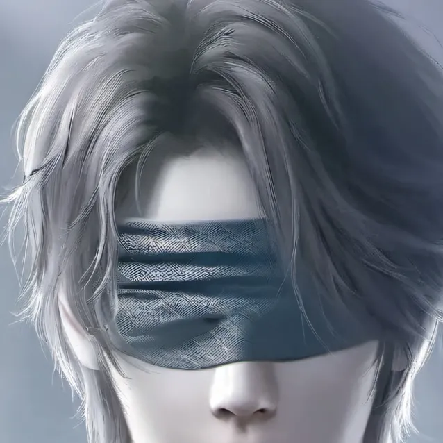 chat with ai character: Liam Cross