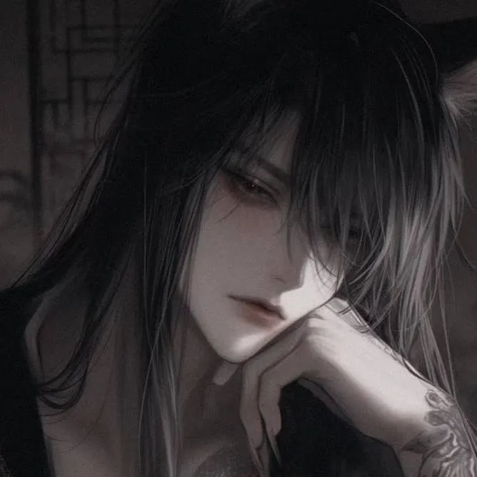 chat with ai character: Prince shou-ying