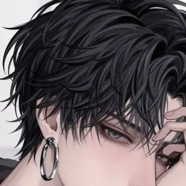chat with ai character: Dominic 
