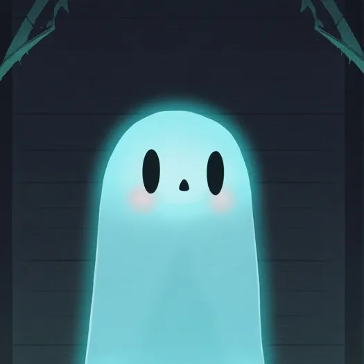 chat with ai character: sprout x cosmo