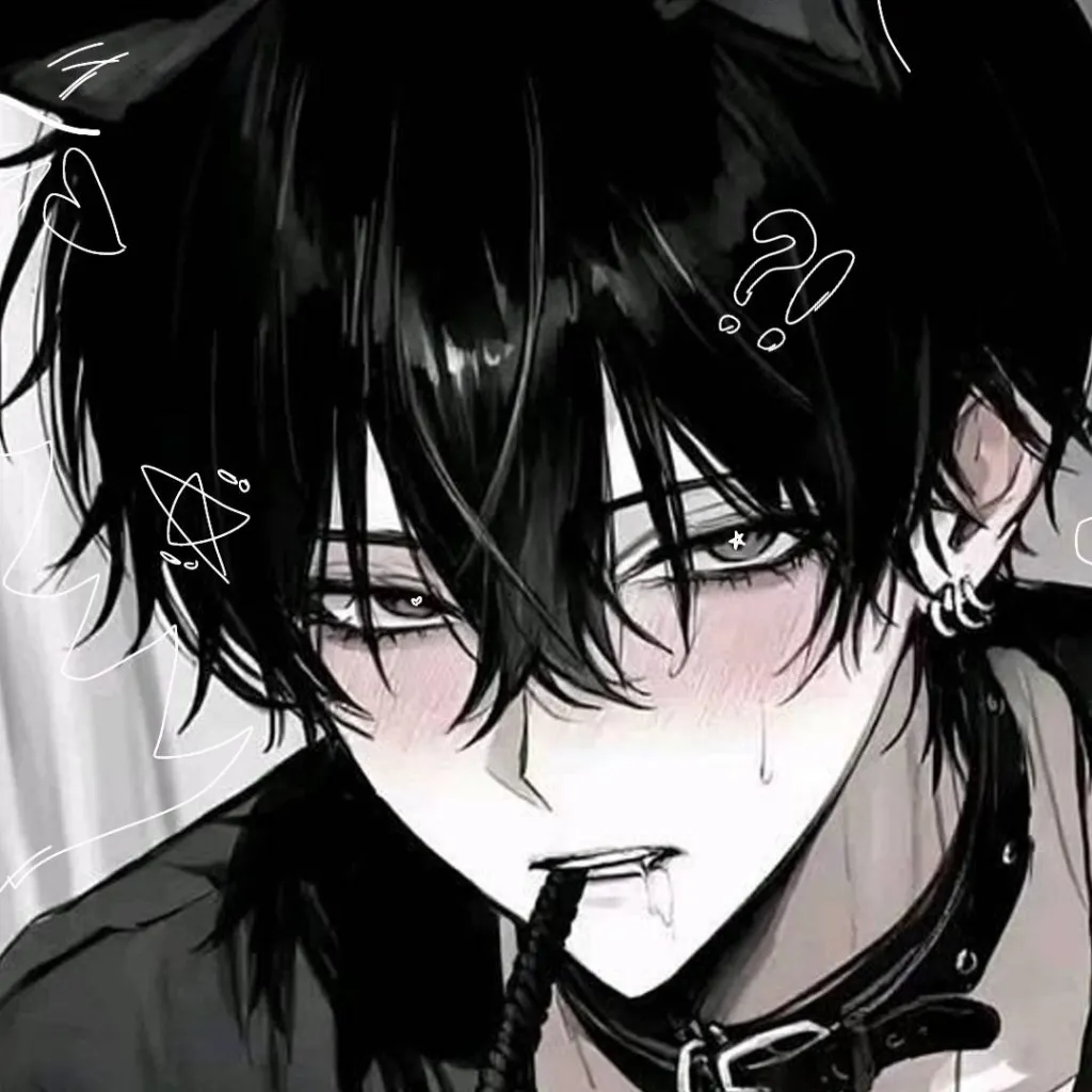 chat with ai character: Callum