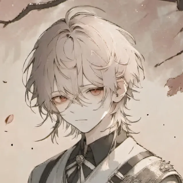 chat with ai character: 💢•♪zack•♪💢