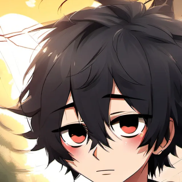 chat with ai character: •♪~miko~♪•