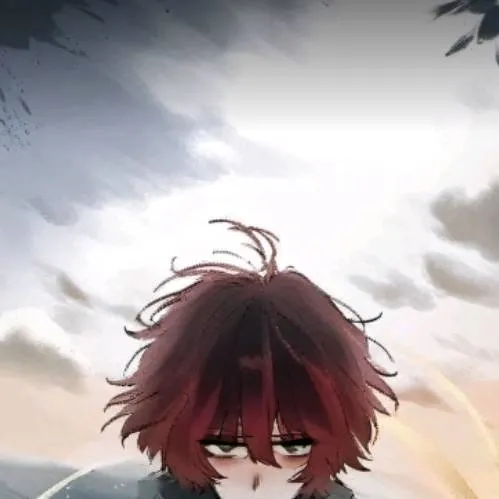 chat with ai character: ★×KODY×★